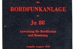 mBORDFUNKANLAGE0002