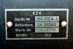 EZ6-II