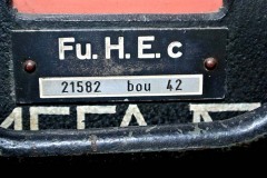 Fu.H.E.c