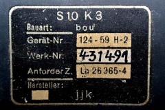 S10K3-2