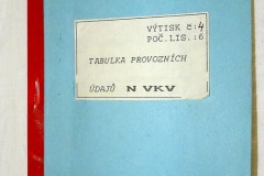Tabulka-N-VKV