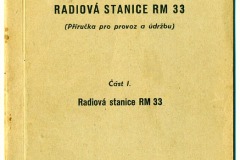 RM33-1m